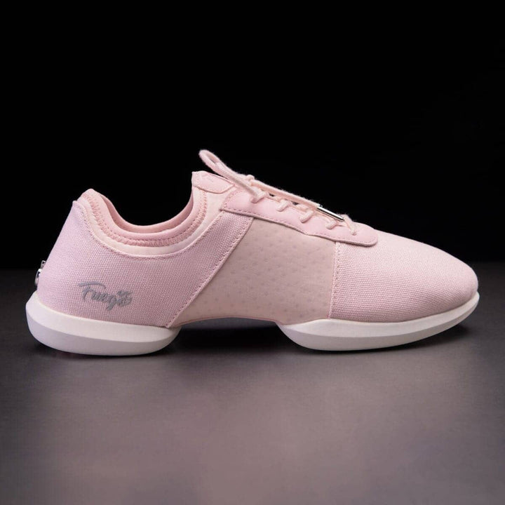 Pink | Split-sole Fuego