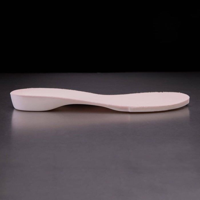 Pink | Split-sole