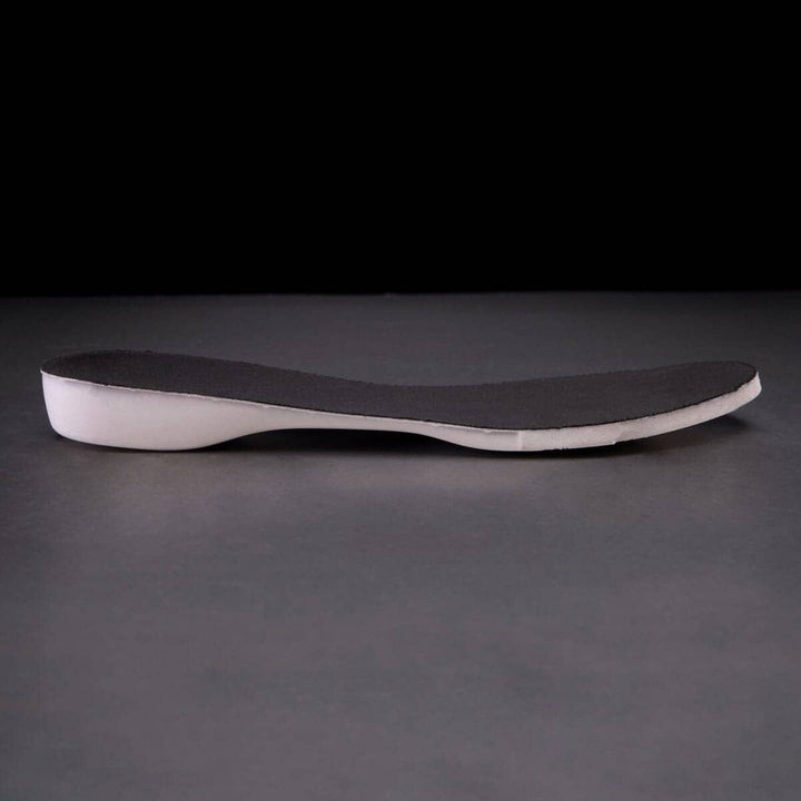 Black | Split-sole Fuego