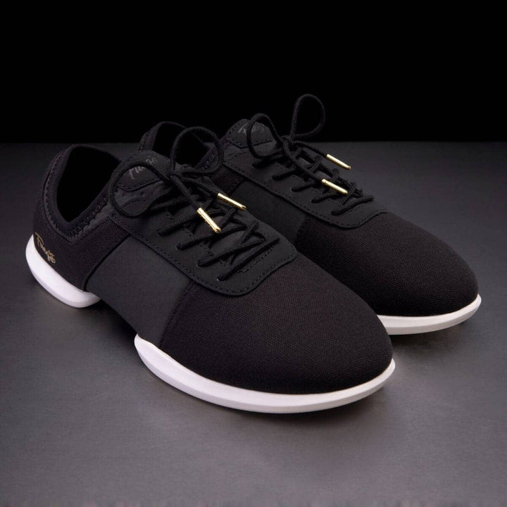 Black | Split-sole Fuego