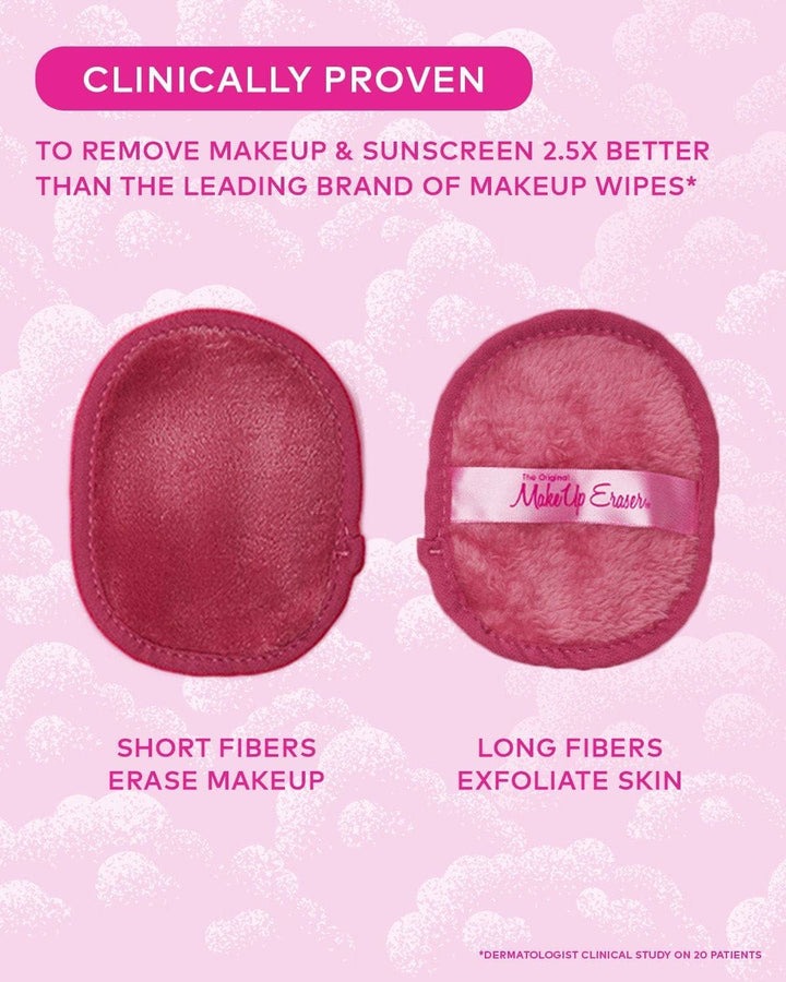 I'm Blushing 7-Day Set | Valentine's Day Set