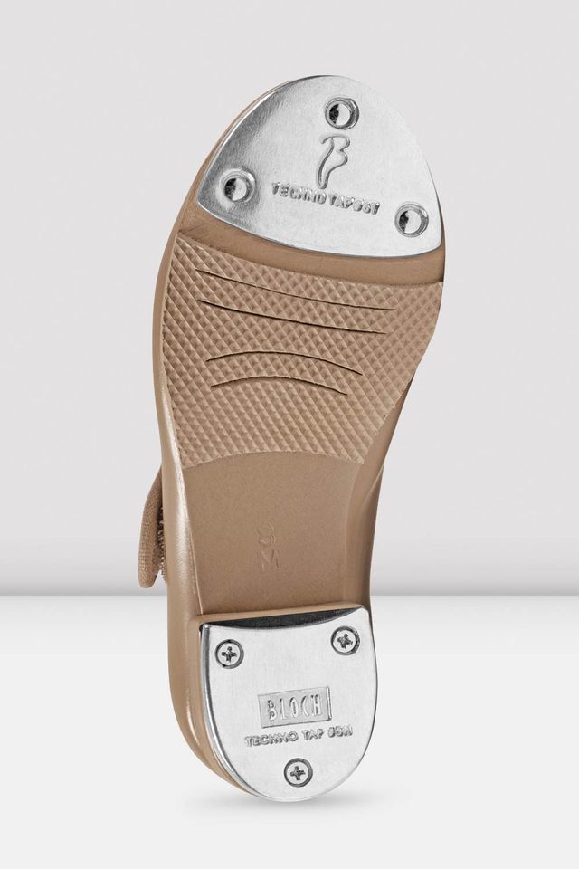 Childrens Allie Tap Shoe