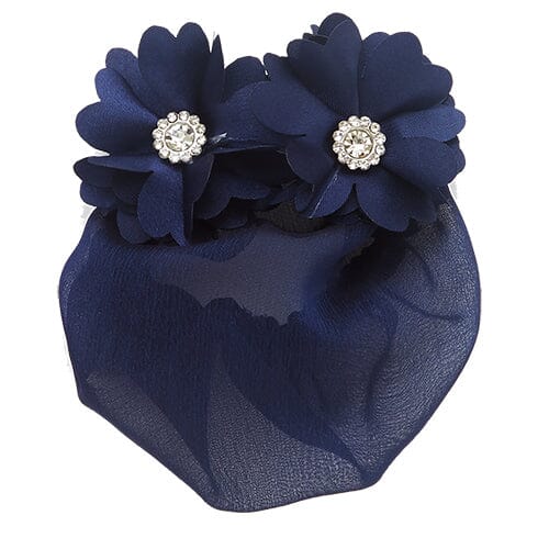 Dasha Petals and Stones Snood