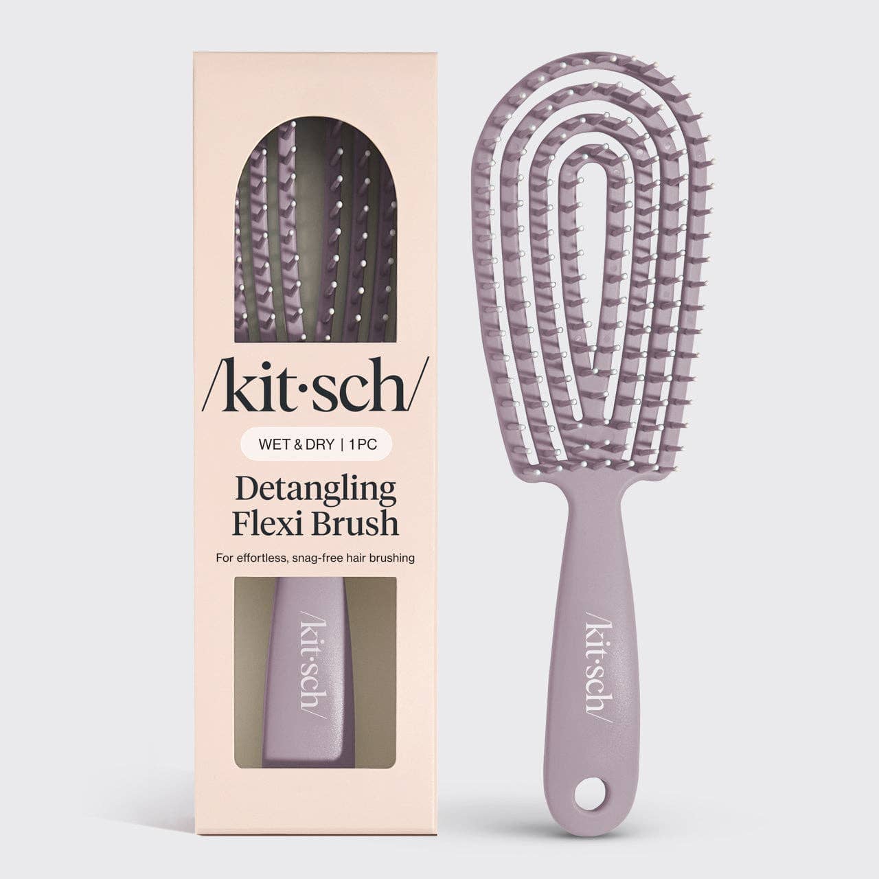 【月末までお値下げ】新品未使用 Brighte FLEXI BRUSH＋ピンク 40942c6143d6acdcc7f93e48466925