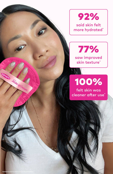 Ballet Core 7-Day Set |