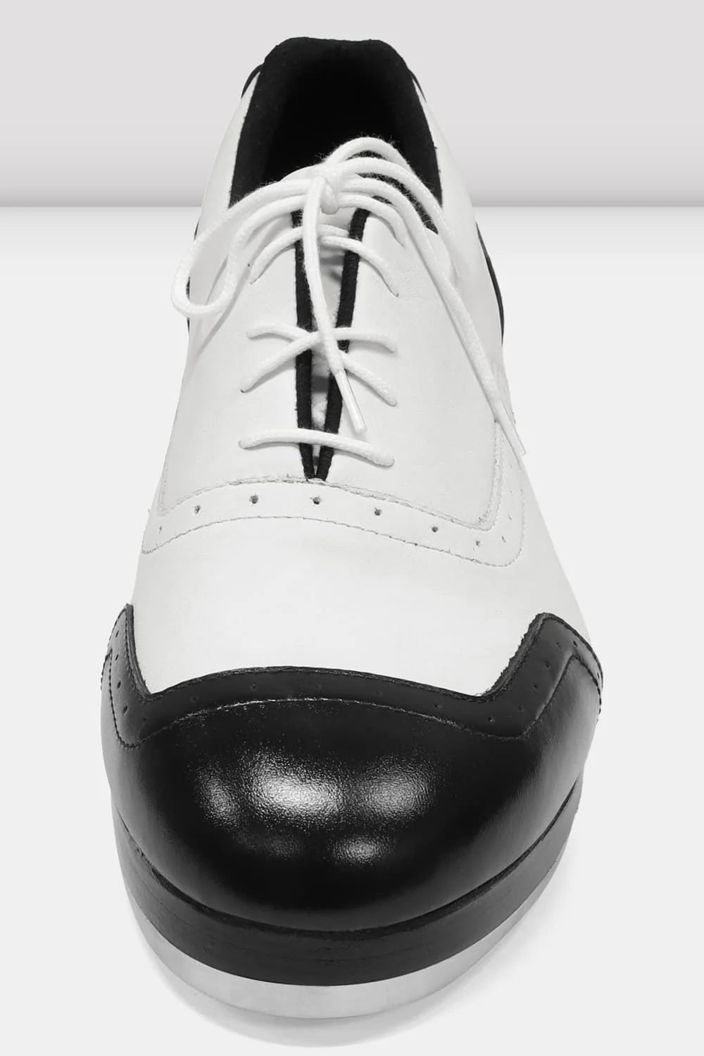 Bloch "Jason Samuel Smith" Lace Up Tap Shoes - Men