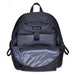 Motivator Travel Backpack - Large Black