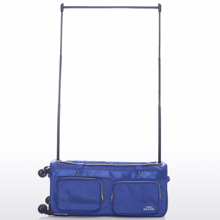 Rac N Roll Medium Dance Bags