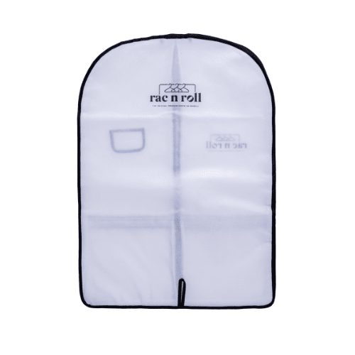 Rac N Roll Garment Bags