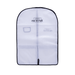 Rac N Roll Garment Bags