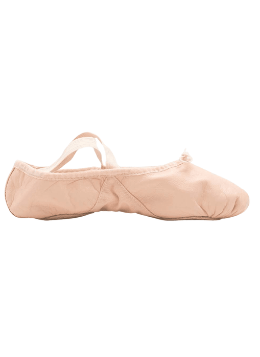 Bloch S0203L Ladies Prolite II Hybrid Ballet Shoes