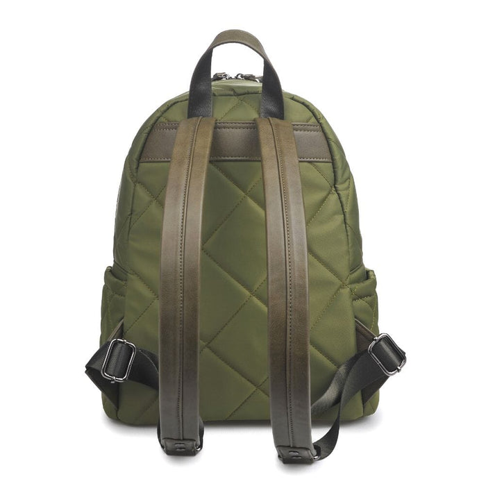 Motivator Travel Backpack - Large