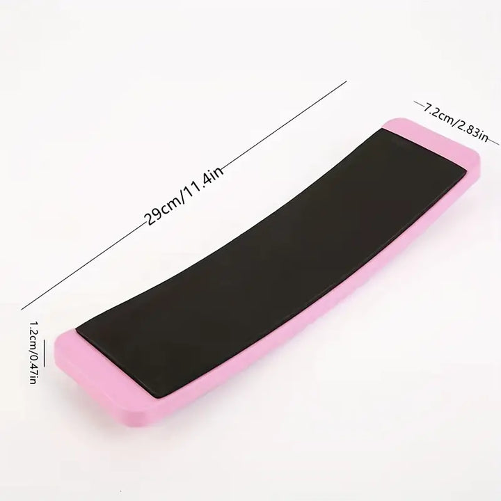 Dance Turn Board