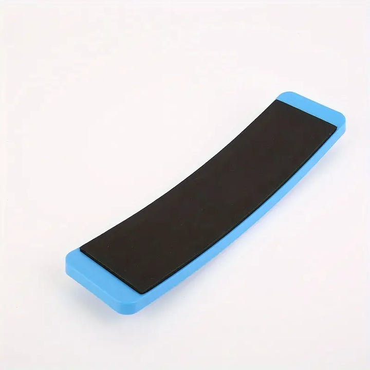 Dance Turn Board