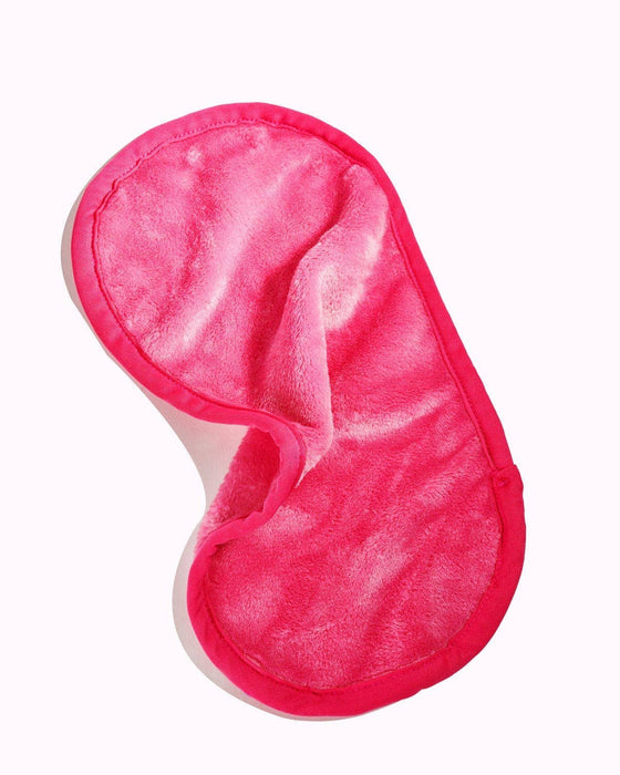 Original Pink MakeUp Eraser PRO (new look)