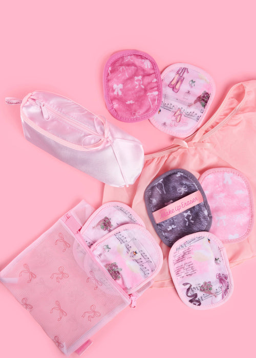 Ballet Core 7-Day Set |