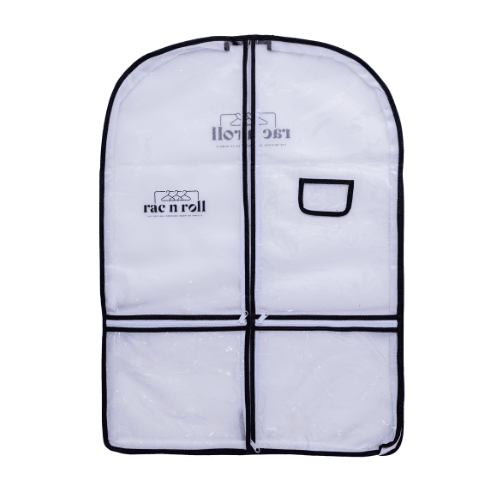 Rac N Roll Garment Bags