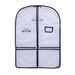 Rac N Roll Garment Bags