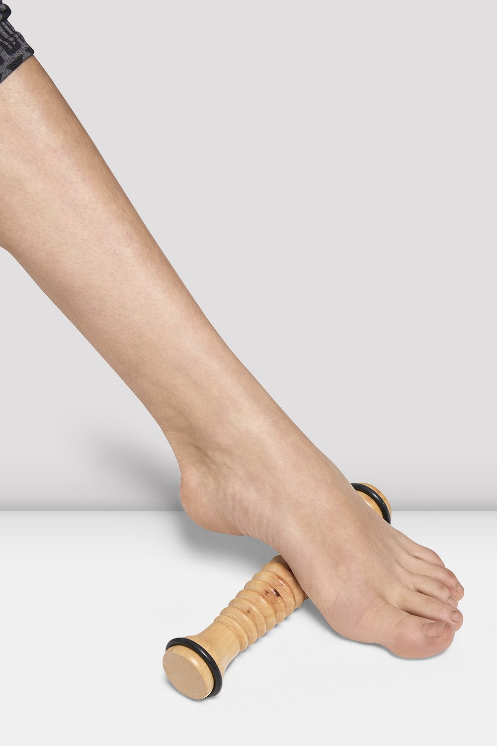 Foot Roller - BLOCH Dance US