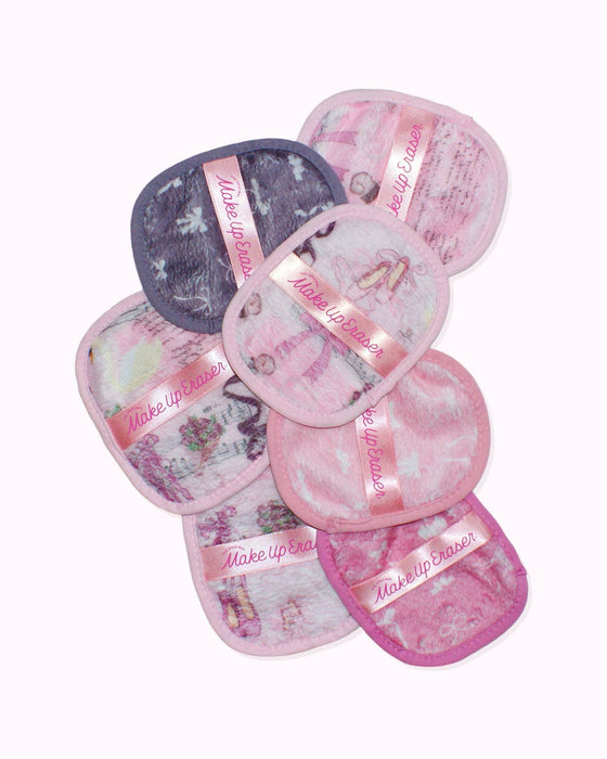 Ballet Core 7-Day Set |