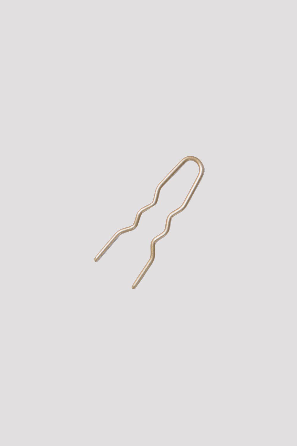 Two Inch Hair Pin Pack - BLOCH Dance US