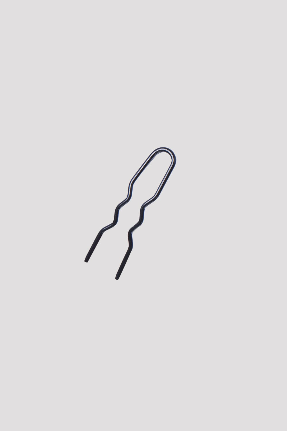 Two Inch Hair Pin Pack - BLOCH Dance US