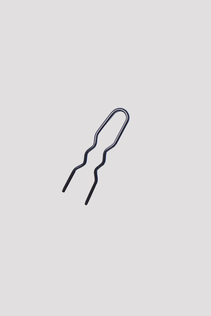 Two Inch Hair Pin Pack - BLOCH Dance US