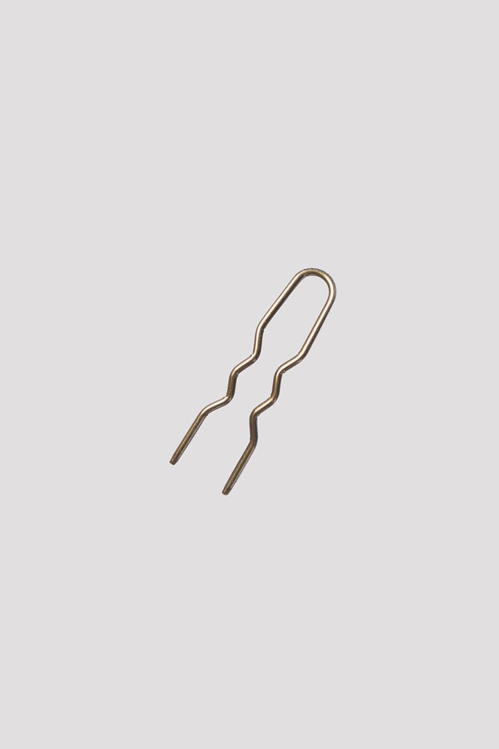 Two Inch Hair Pin Pack - BLOCH Dance US