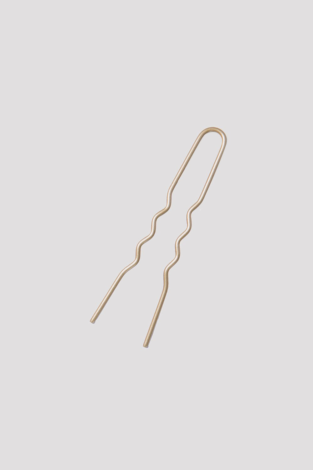 Three Inch Hair Pin Pack - BLOCH Dance US