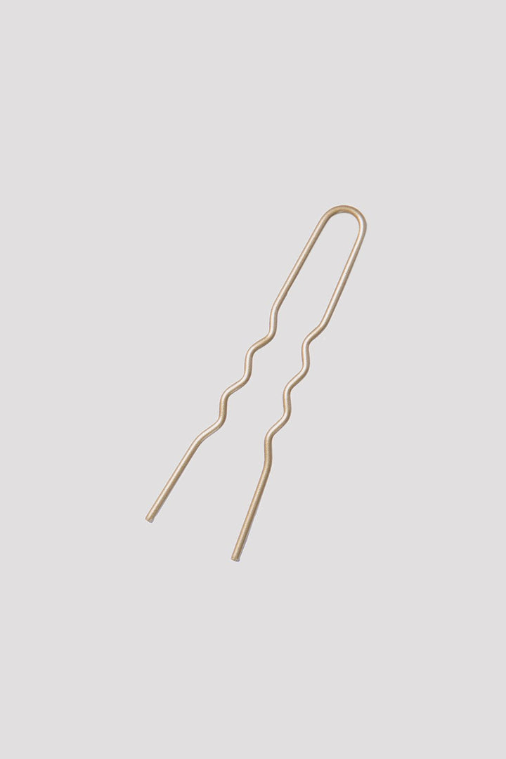 Three Inch Hair Pin Pack - BLOCH Dance US