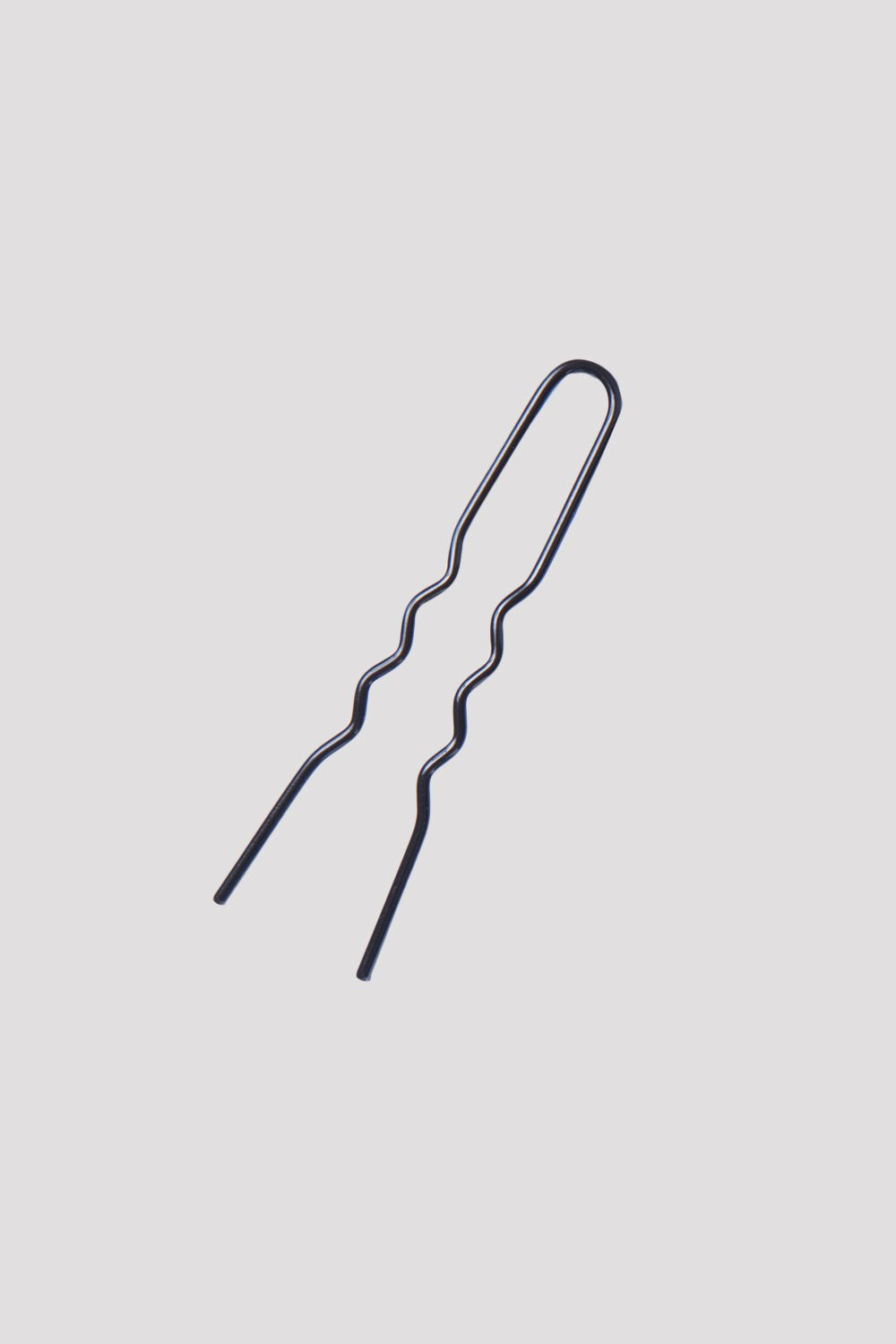 Three Inch Hair Pin Pack - BLOCH Dance US