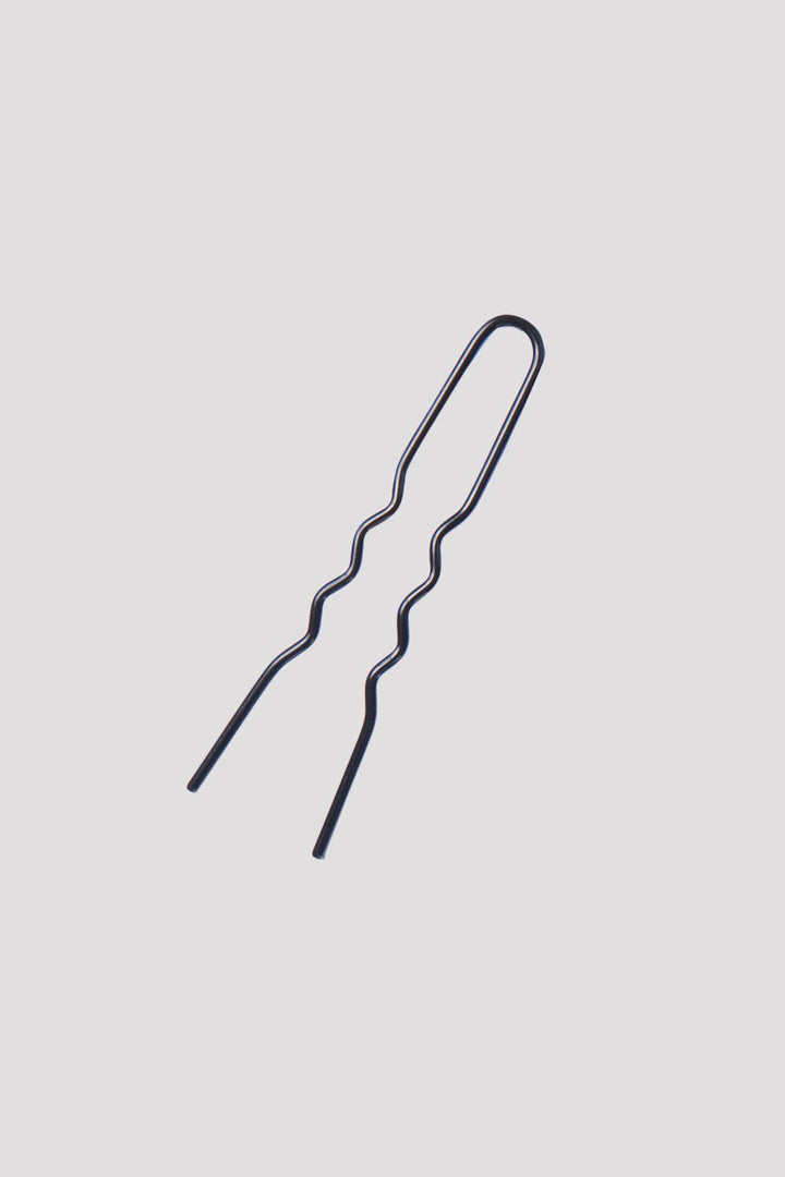 Three Inch Hair Pin Pack - BLOCH Dance US
