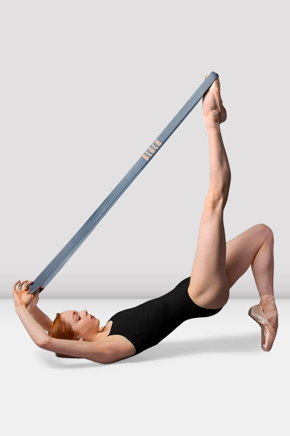 Flexiband - BLOCH Dance US