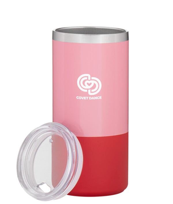 Always En Pointe - Thermal Tumbler