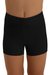 Capezio 12285C Wanderlust Adventure High Waist Short - Child