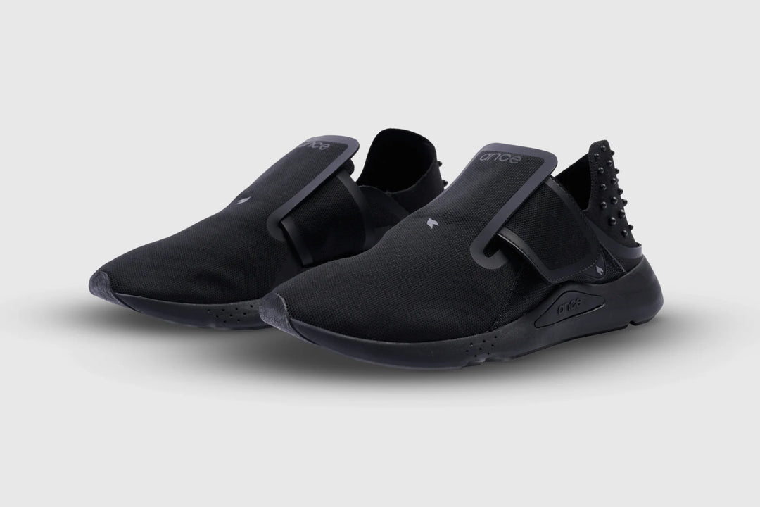 Ance Sneaker OSLO