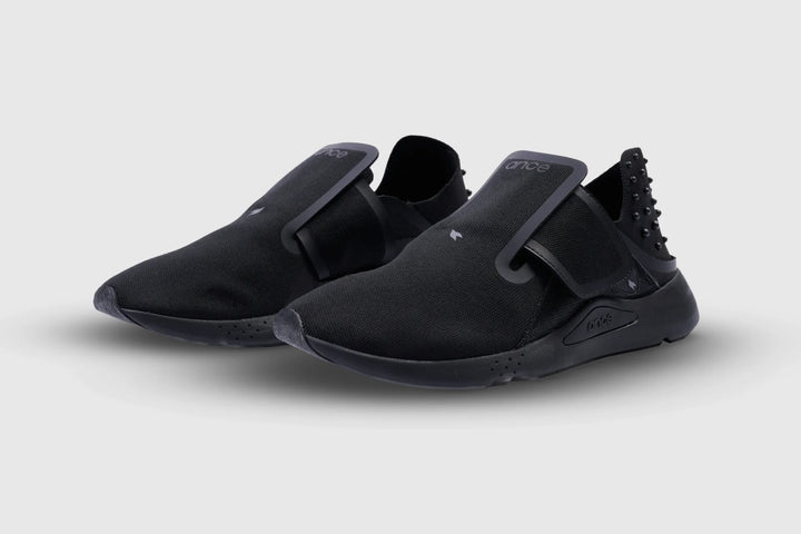 Ance Sneaker OSLO