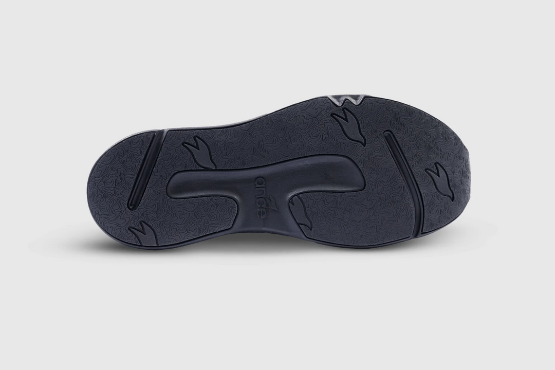 Ance Sneaker OSLO SOLE