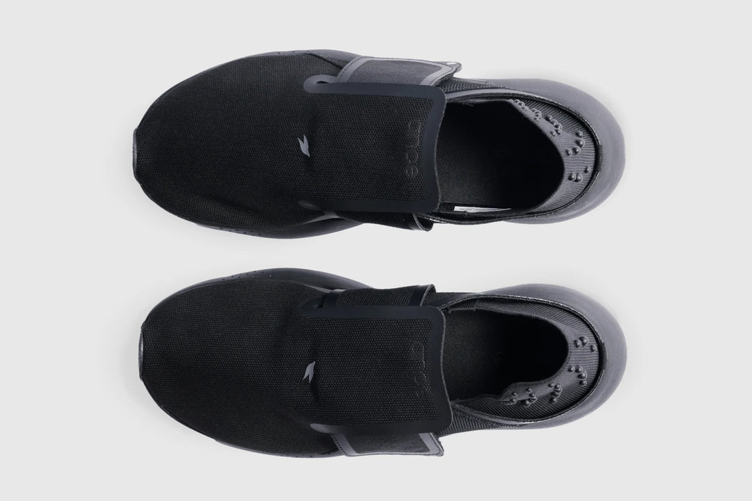 Ance Sneaker OSLO UP