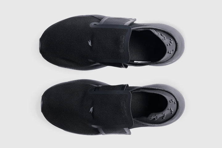 Ance Sneaker OSLO UP