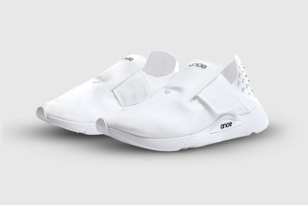 Ance Sneaker SANTORINI