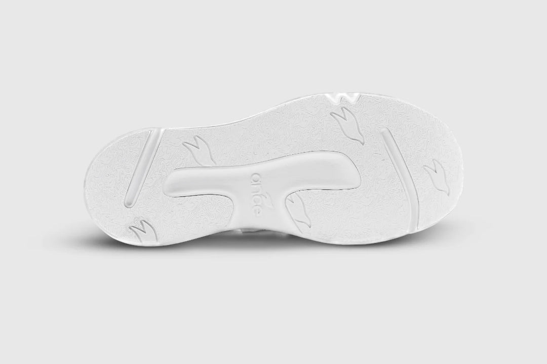 Ance Sneaker SANTORINI SOLE