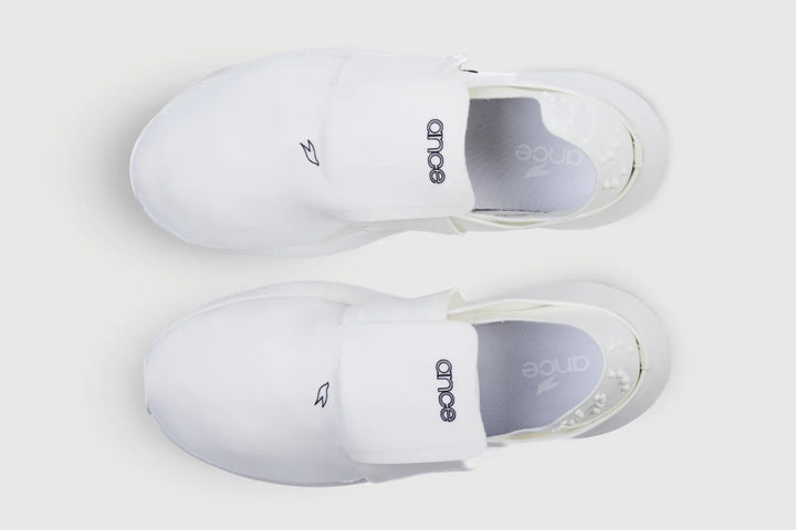 Ance Sneaker SANTORINI UP
