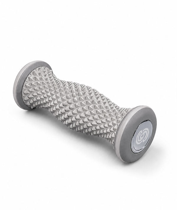 Arch Angel Foot Roller