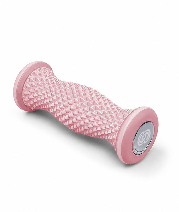 Arch Angel Foot Roller