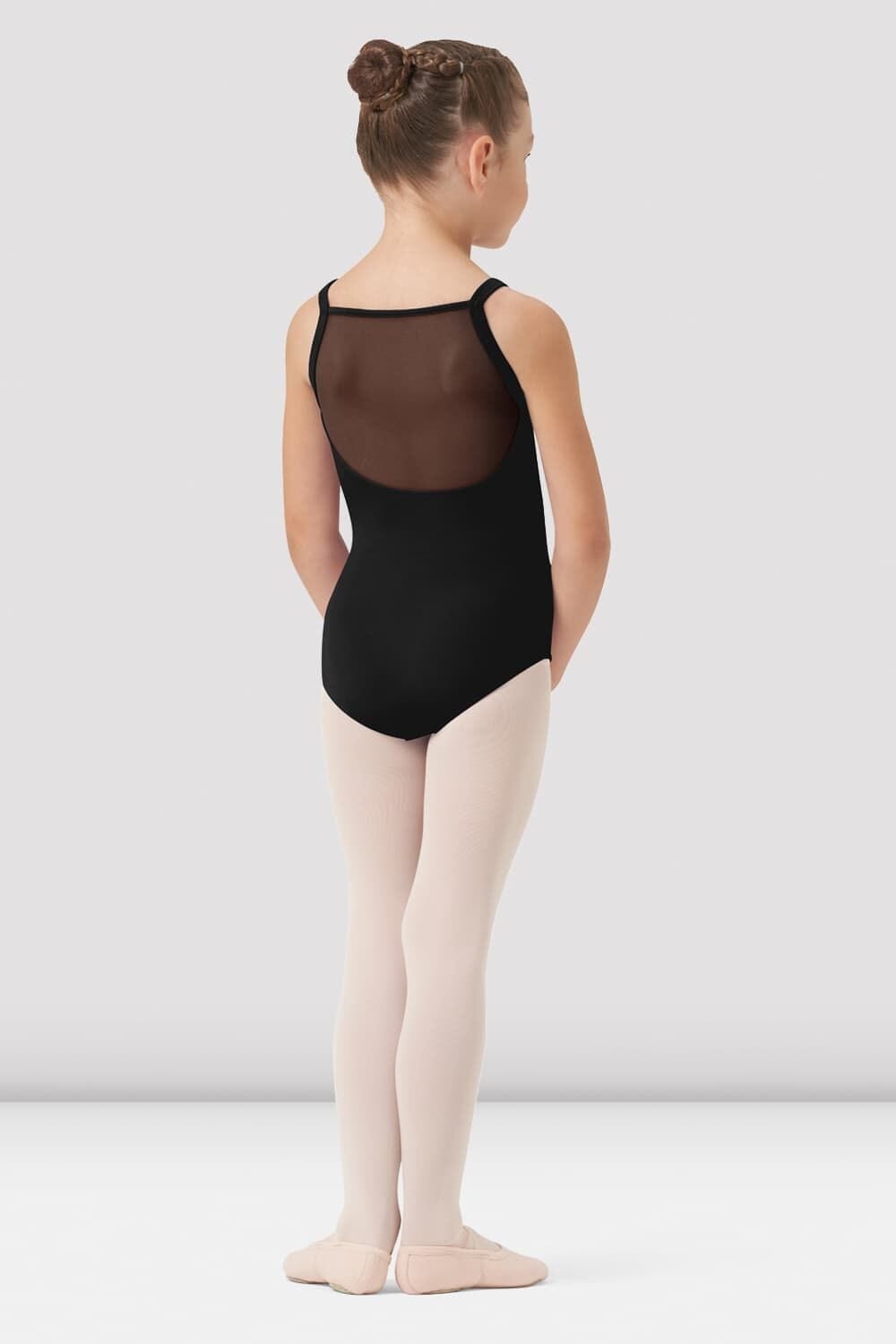 Bloch CL0527 Maia Camisole Leotard