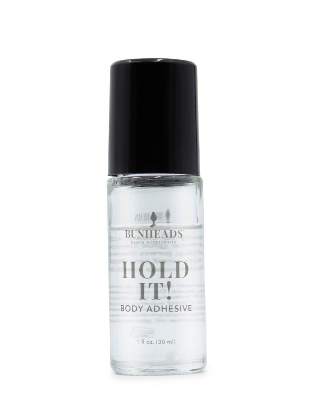 BH1562- capezio Body Adhesive-1