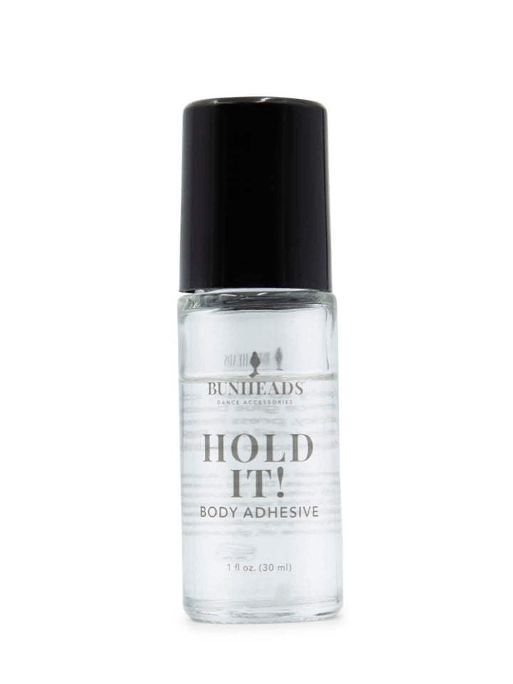 BH1562- capezio Body Adhesive-1