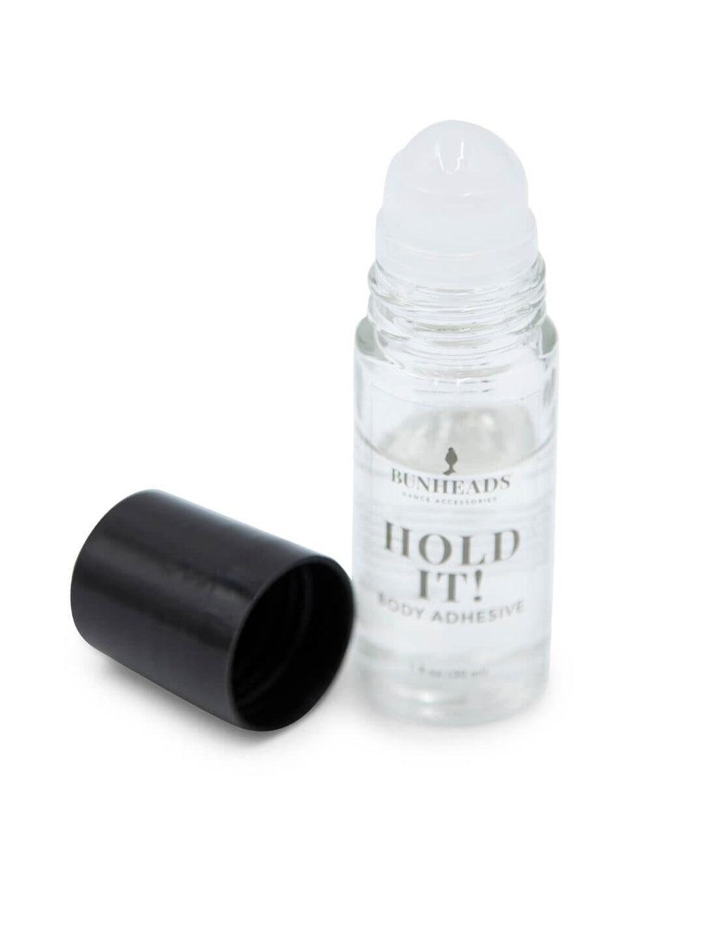 BH1562- capezio Body Adhesive-2