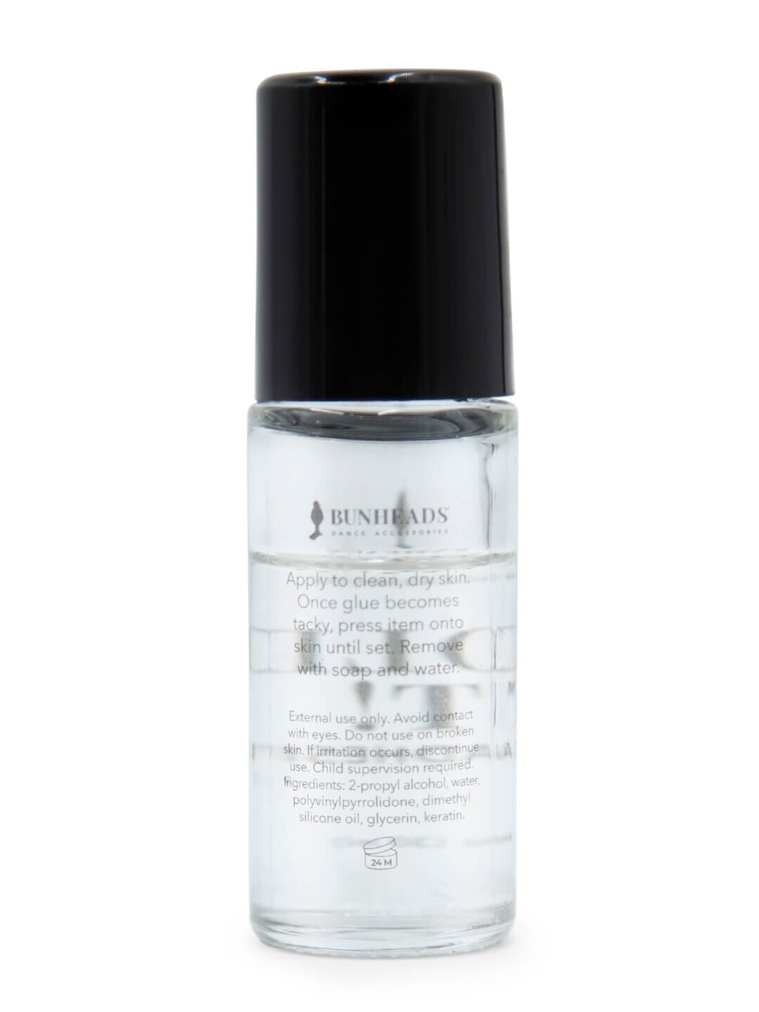 BH1562- capezio Body Adhesive-3